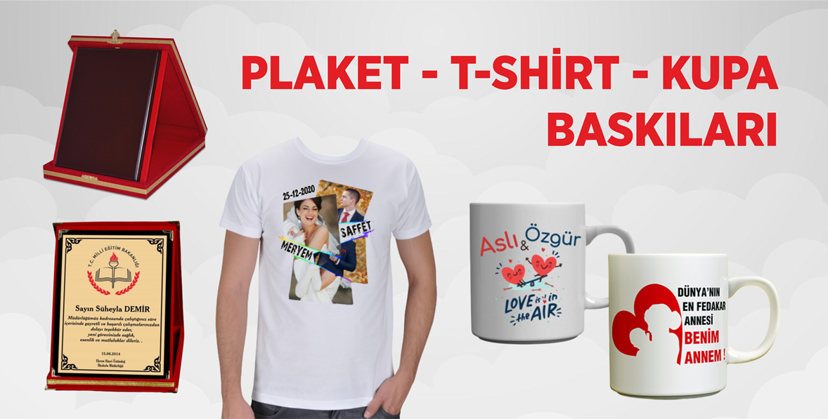 Enka Matbaa Sultanbeyli Matbaa Baskı Çözümleri